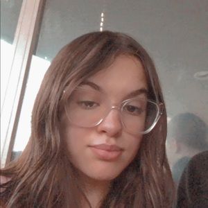 Meet your Posher, Jasmine